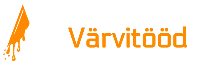 Andrese Värvitööd