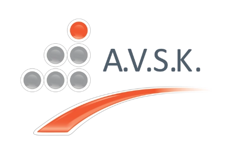 AVSK1
