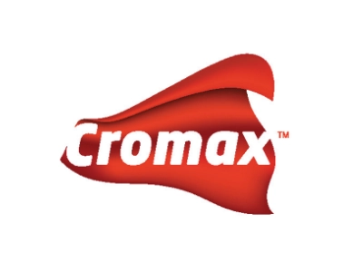 Cromax