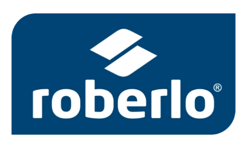 Soberlo